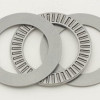 Bearing washer/thrust washer